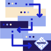 Assistance clientèle